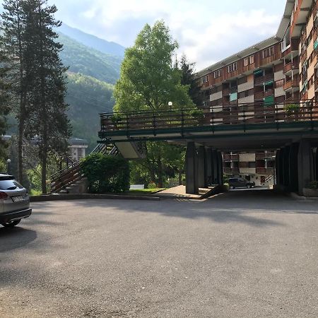 1000Sogni Apartment Limone Piemonte Luaran gambar