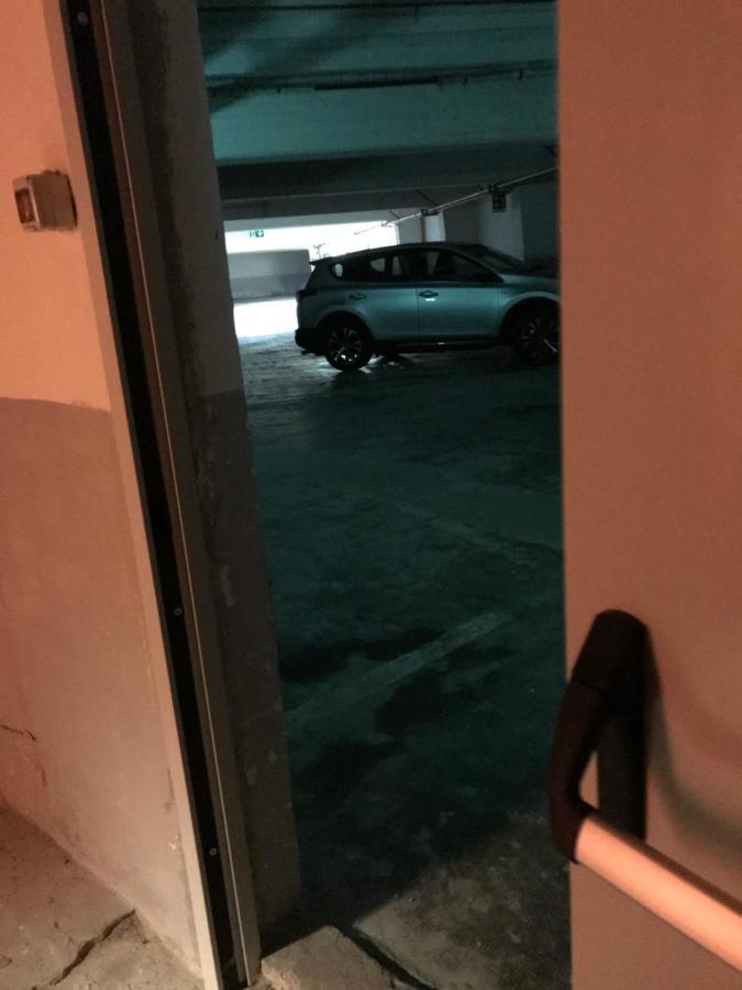 1000Sogni Apartment Limone Piemonte Luaran gambar