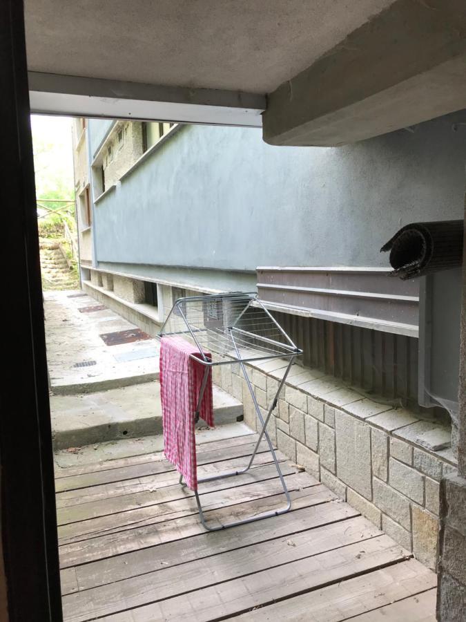 1000Sogni Apartment Limone Piemonte Luaran gambar
