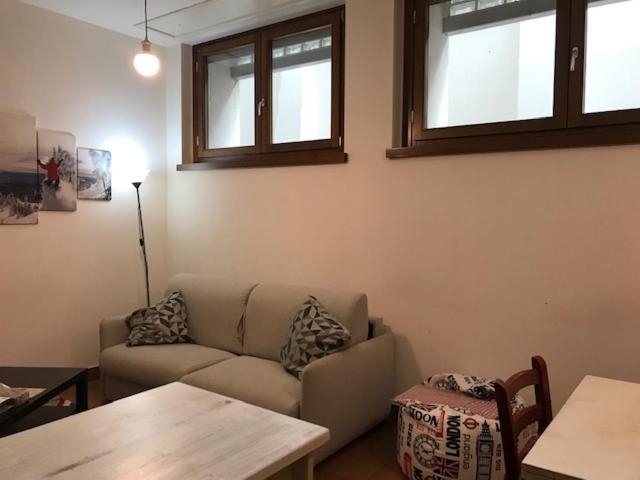1000Sogni Apartment Limone Piemonte Luaran gambar