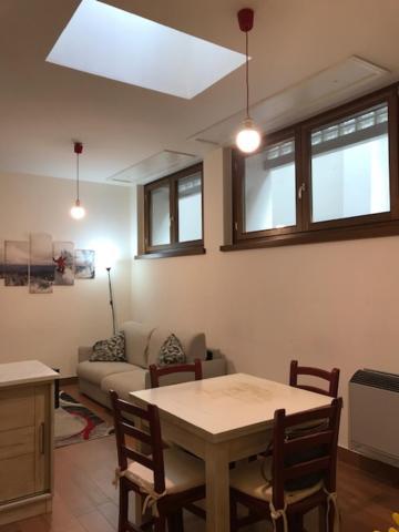 1000Sogni Apartment Limone Piemonte Luaran gambar