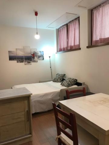 1000Sogni Apartment Limone Piemonte Luaran gambar
