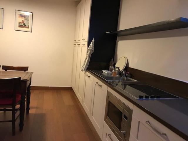 1000Sogni Apartment Limone Piemonte Luaran gambar