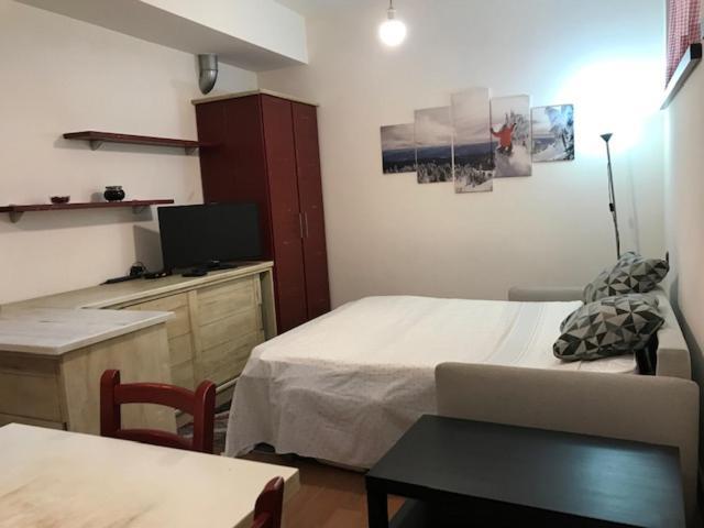 1000Sogni Apartment Limone Piemonte Luaran gambar