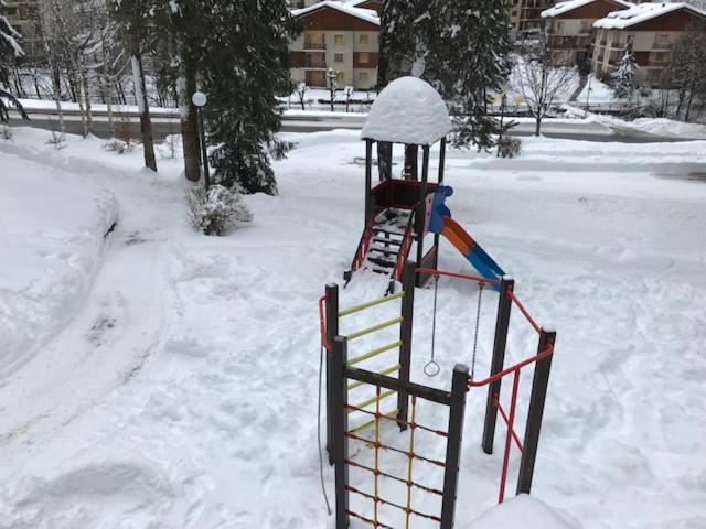 1000Sogni Apartment Limone Piemonte Luaran gambar