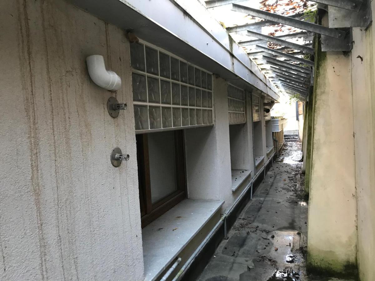 1000Sogni Apartment Limone Piemonte Luaran gambar